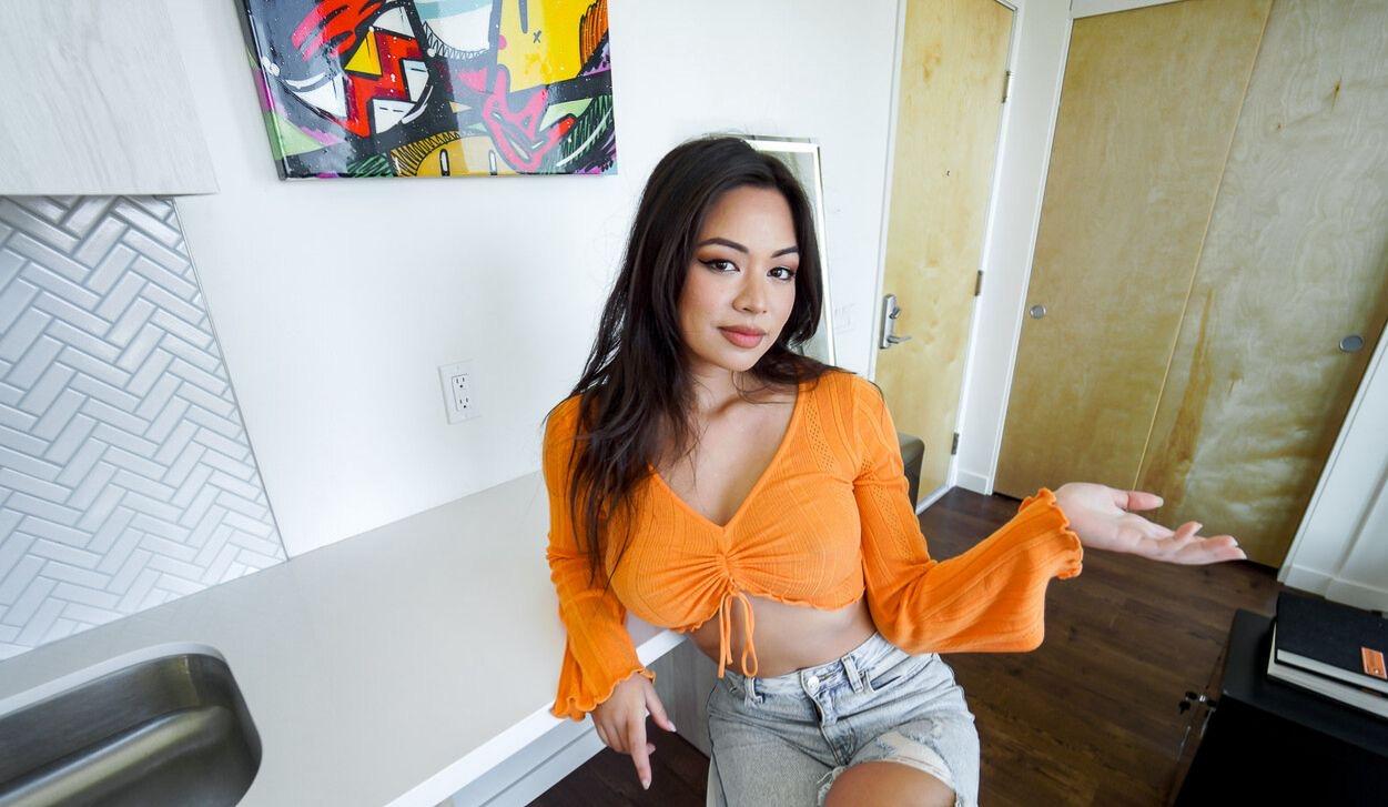 Chica busca chico en Sevilla: Chica busca chico