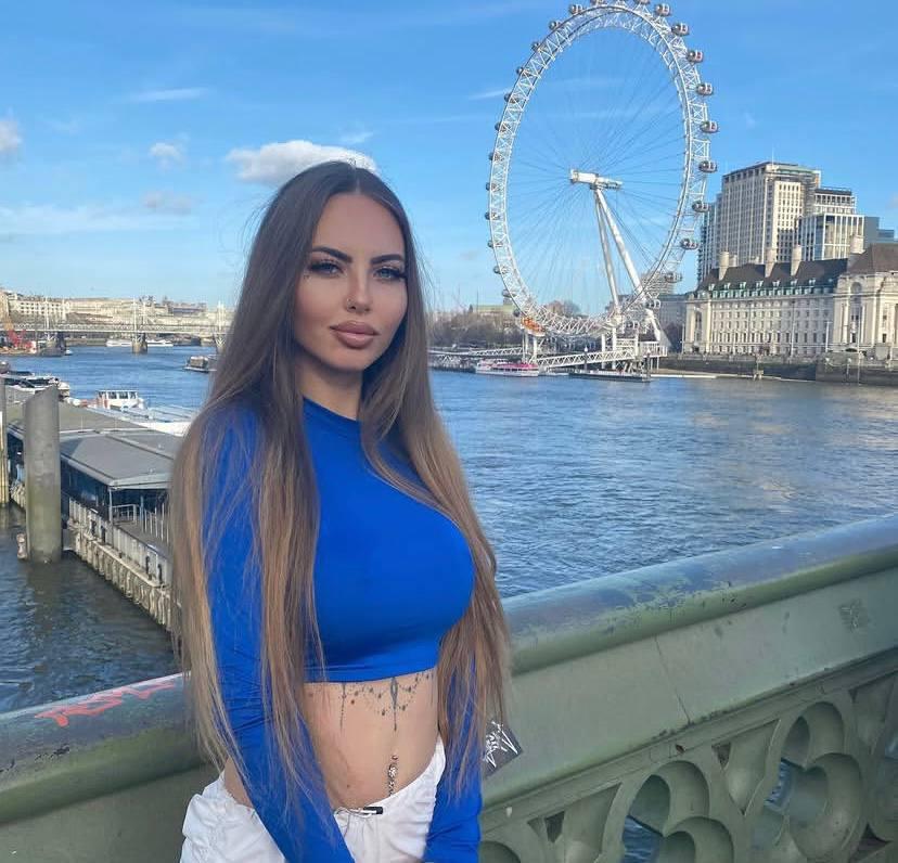 632530547: Chica busca chico en Madrid