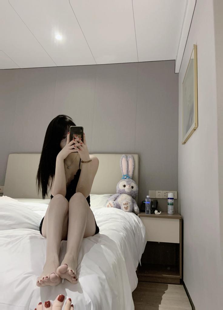 Chica busca chico en Las Palmas: 