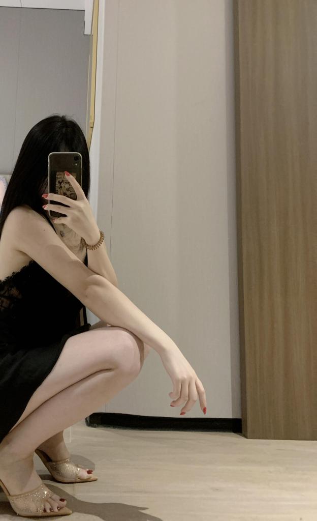 Chica busca chico en Las Palmas: 