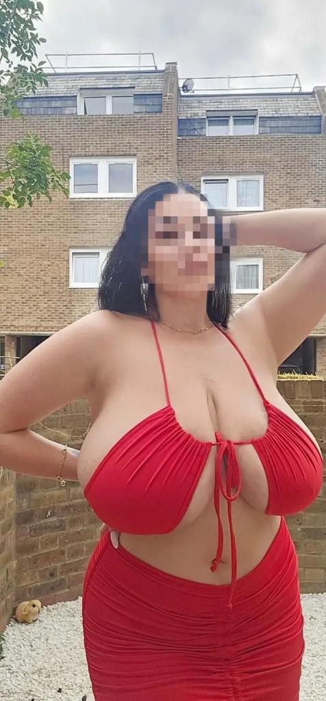 624010614: Chica busca chico en Murcia