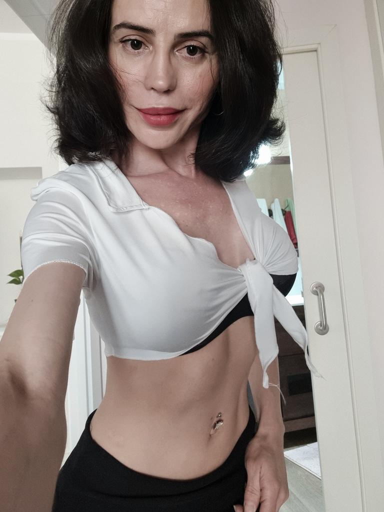 Travesti en Navarra: 