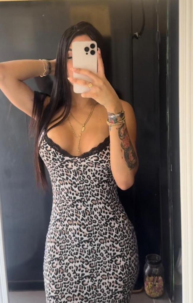 Chica busca chico en Asturias: 