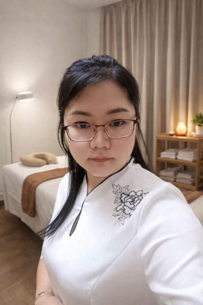 Chica busca chico en Barcelona: 