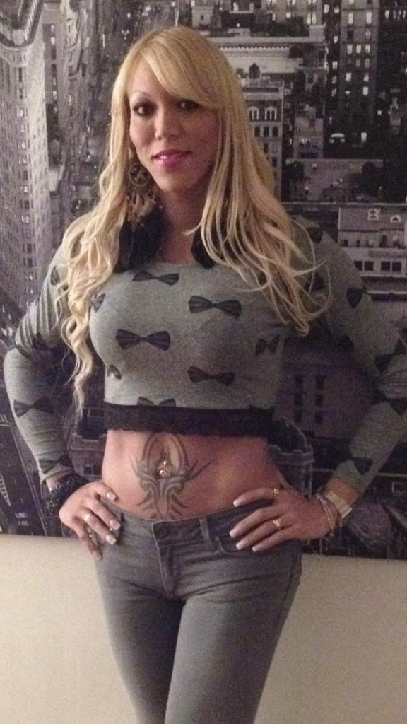 617911341: Travesti en Ibiza