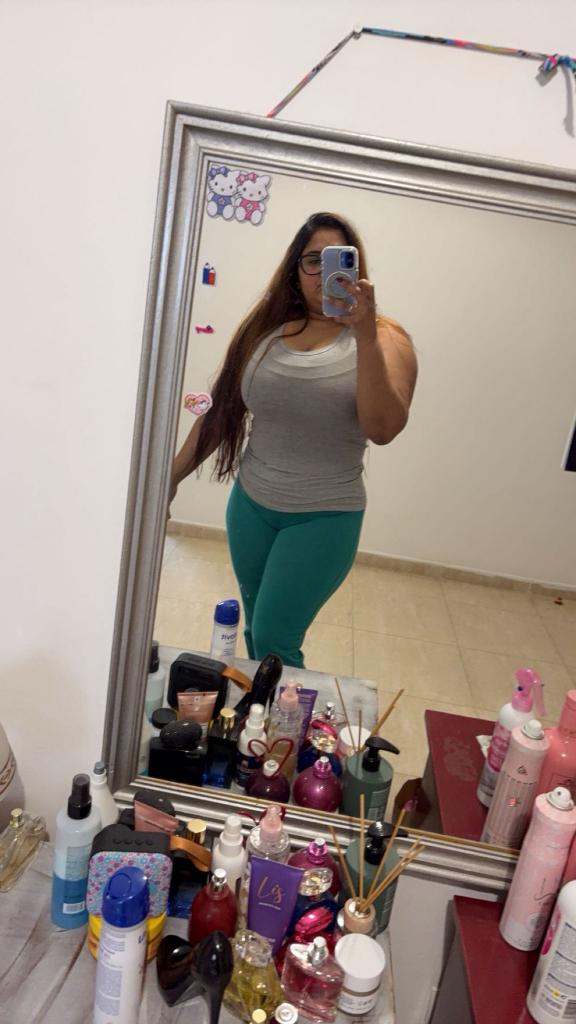 Chica busca chico en Murcia: 