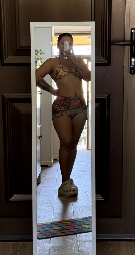 677881386: Chica busca chico en Las Palmas