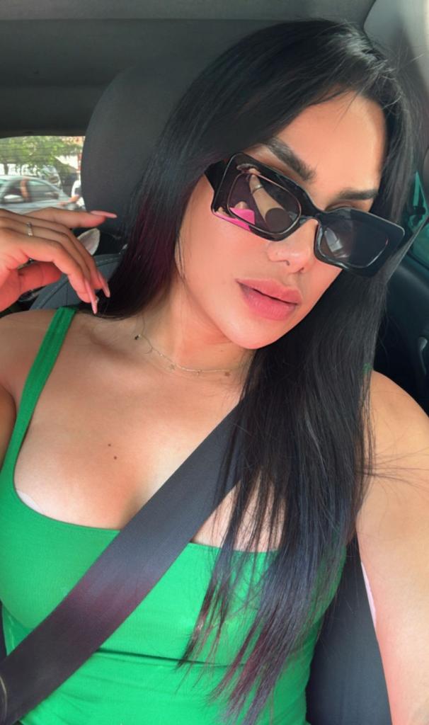 Travesti en Ciudad Real: 