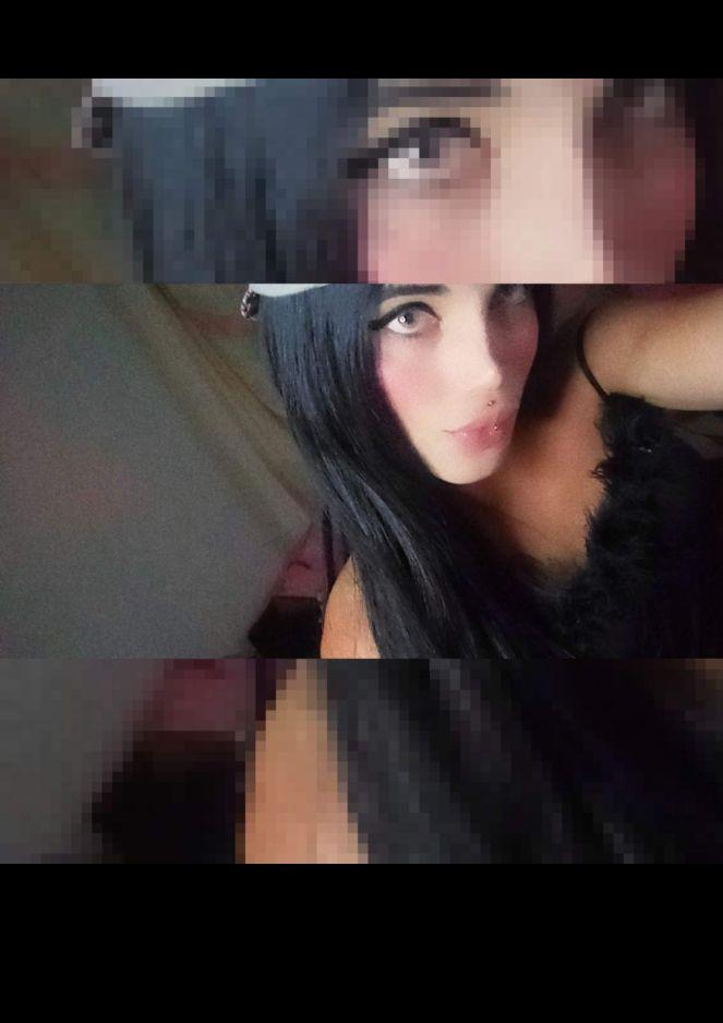 642251573: Travesti en Navarra