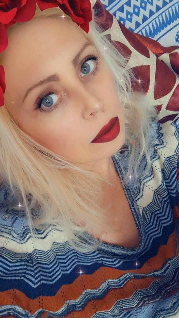 Chica busca chico en Mallorca: 