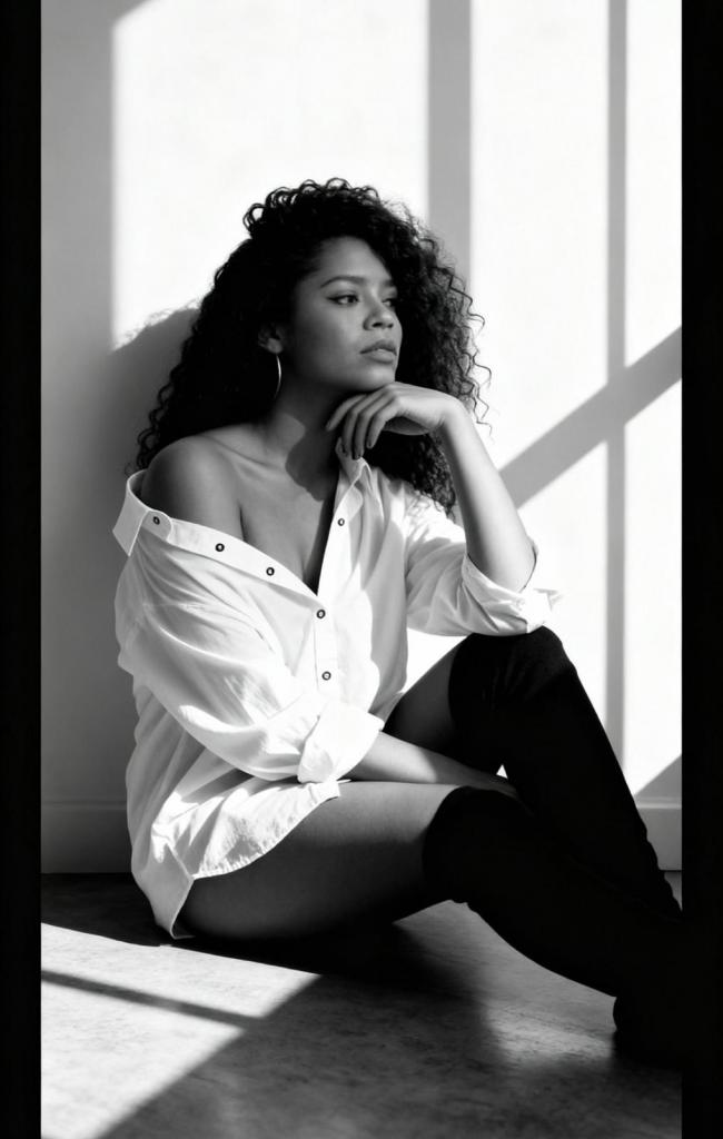 662248681: Chica busca chico en Badajoz