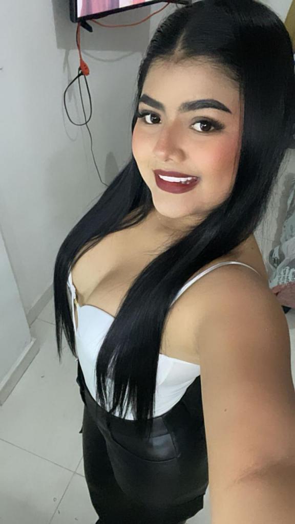 Chica busca chico en Tarragona: 