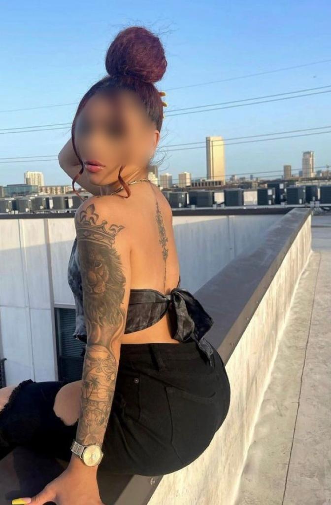 Chica busca chico en Asturias: 