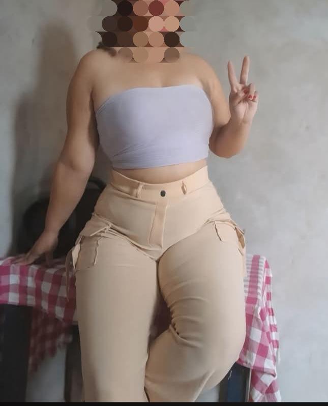 Chica busca chico en Ciudad Real: 