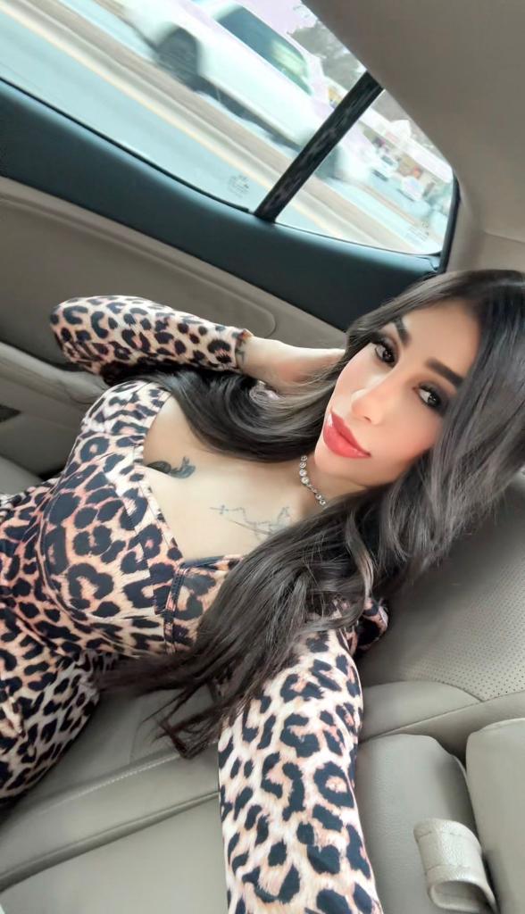 Chica busca chico en Asturias: 