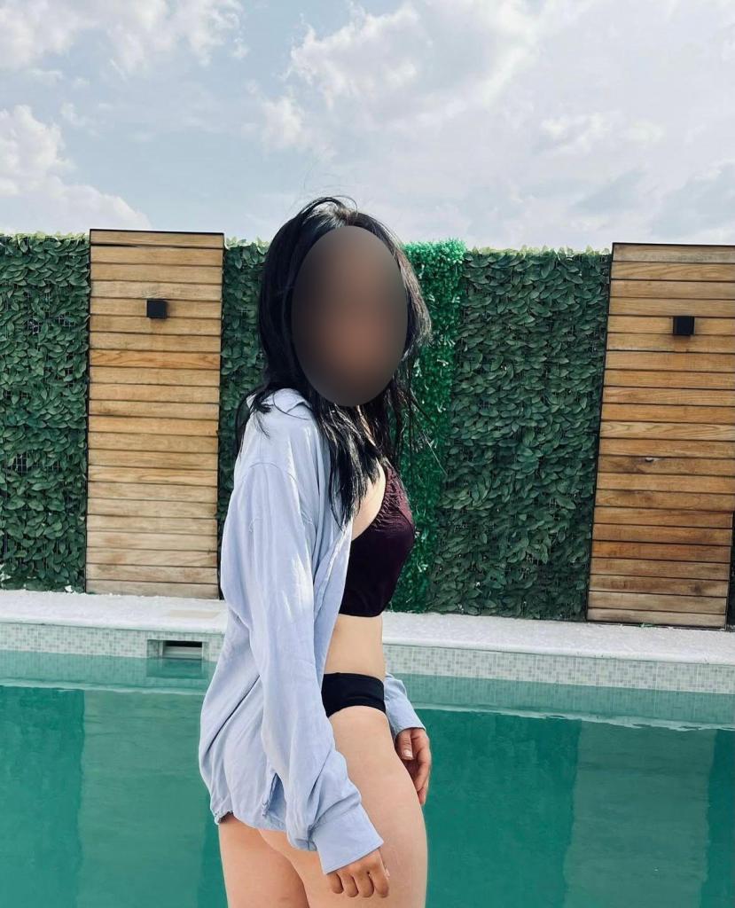 Chica busca chico en Tenerife: 