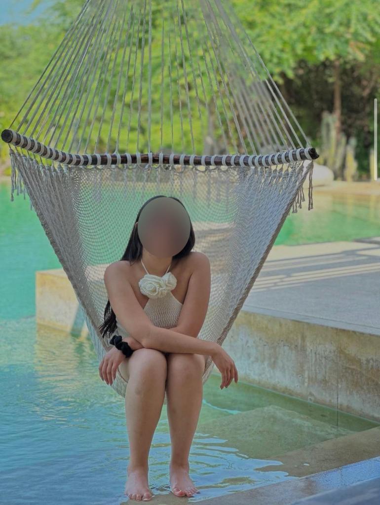 Chica busca chico en Tenerife: 