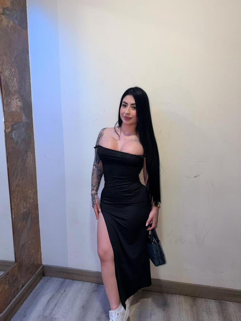 Chica busca chico en Zaragoza: 