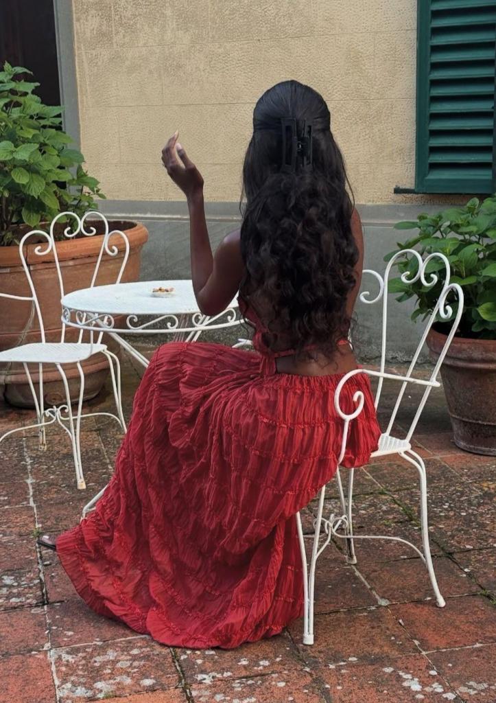 613220776: Chica busca chico en Barcelona