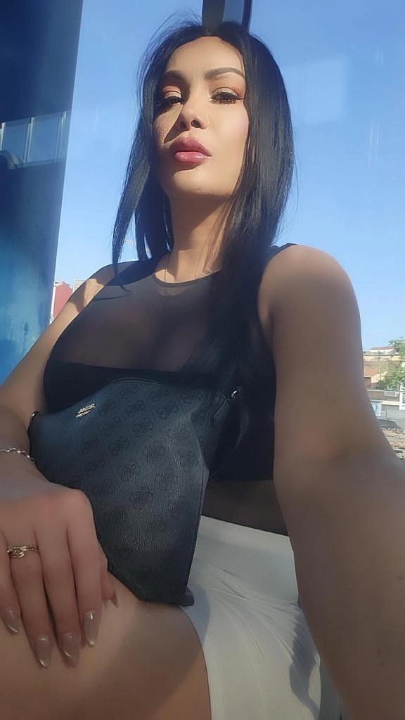 Transexual en Zaragoza: Transexuales y Travestis