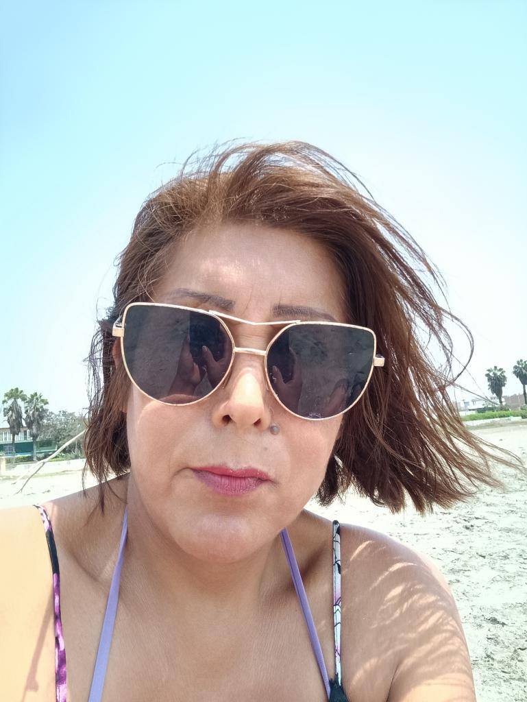 Chica busca chico en Gerona: Chica busca chico