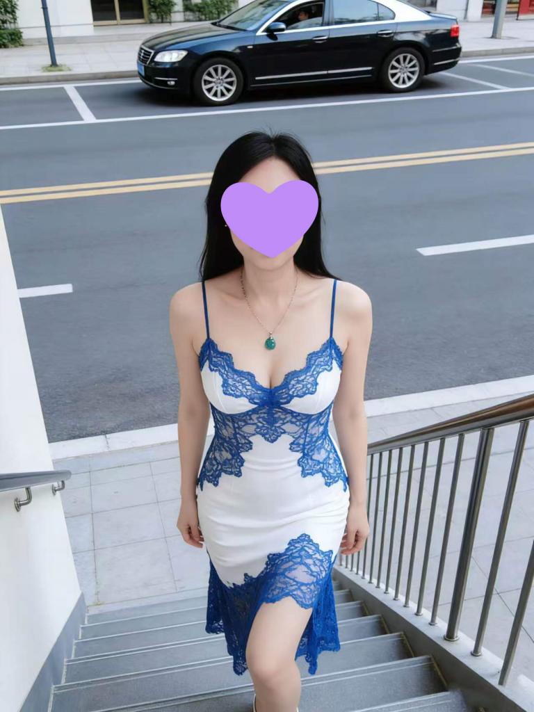 Chica busca chico en Barcelona: Chica busca chico