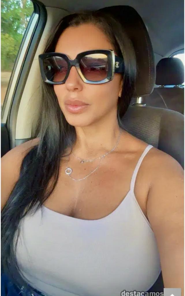 603182143: Chica busca chico en Murcia