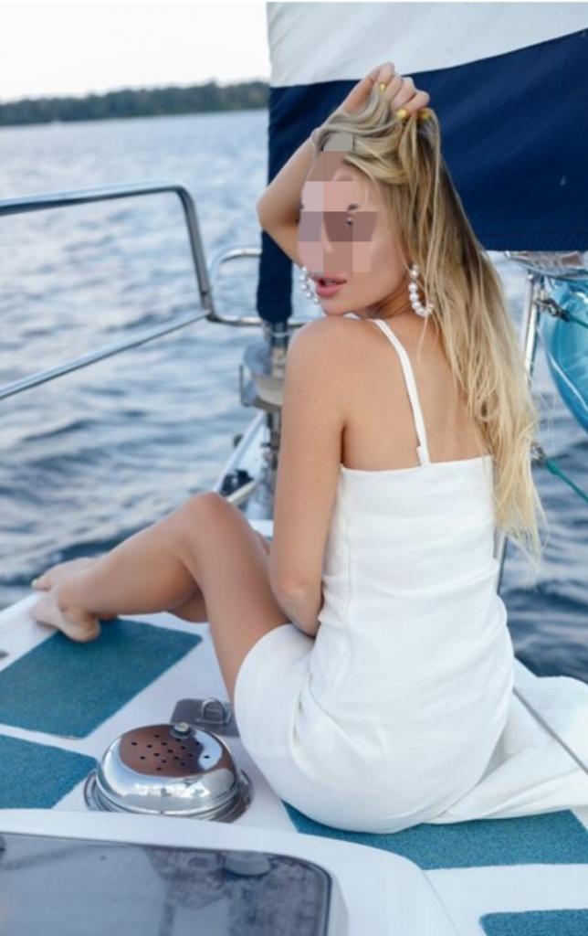 Chica busca chico en Lérida: 