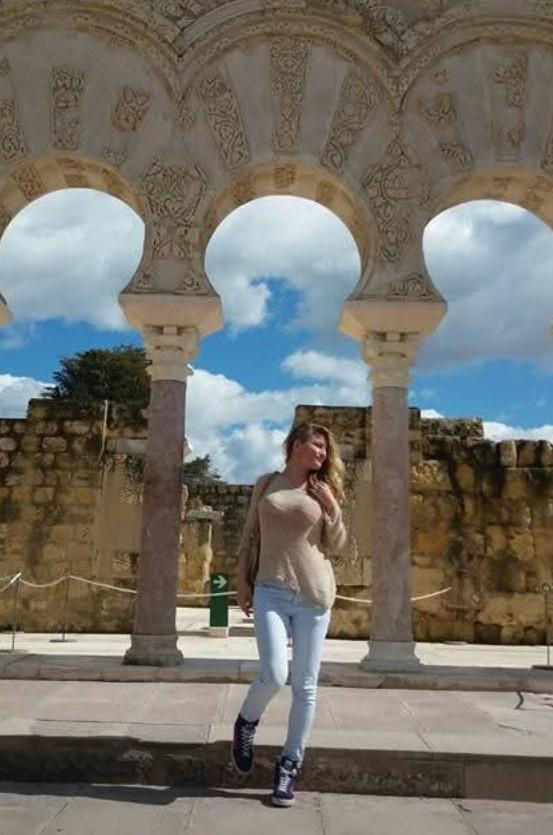 722119841: Chica busca chico en Córdoba