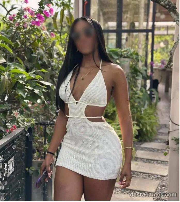 Chica busca chico en Badajoz: 