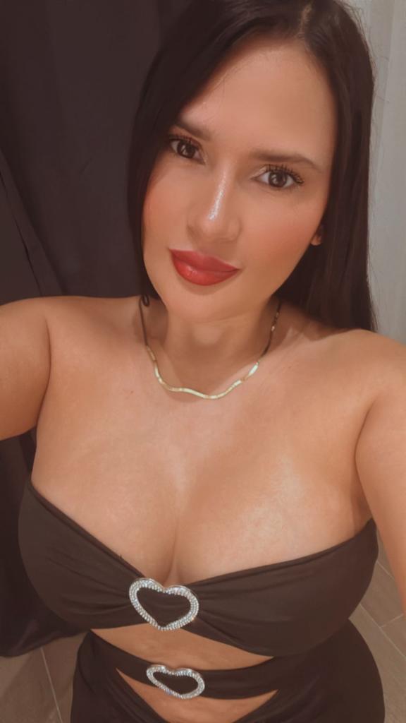 623491030: Chica busca chico en Las Palmas