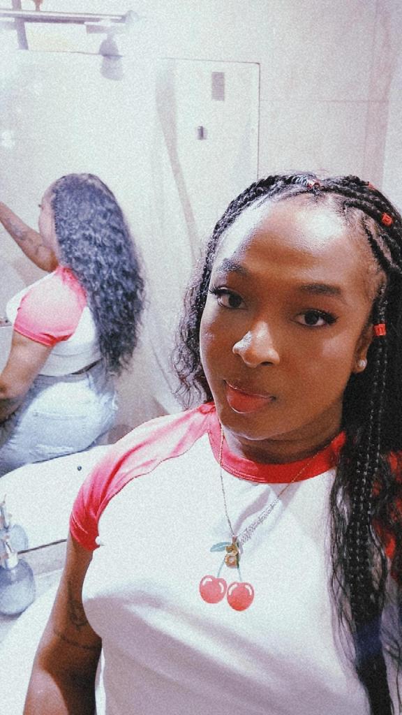 Travesti en Barcelona: 