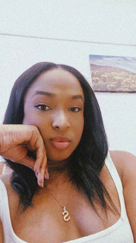 Travesti en Barcelona: 