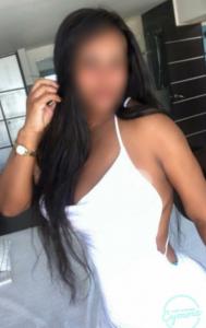 624279586: Chica busca chico en León