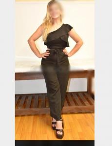 632663279: Chica busca chico en Guipúzcoa