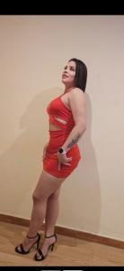 677480119: Chica busca chico en Alicante