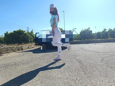 662589646: Chica busca chico en Valencia
