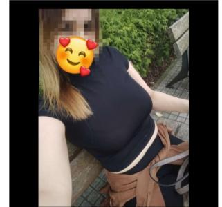 688445875: Chica busca chico en Cantabria