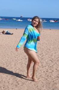 600816523: Chica busca chico en Barcelona