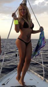 617911341: Travesti en Ibiza