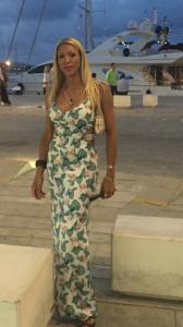 617911341: Travesti en Ibiza