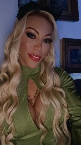 617911341: Travesti en Ibiza