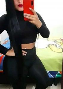 613427845: Chica busca chico en Almería