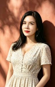 614459590: Chica busca chico en Tarragona