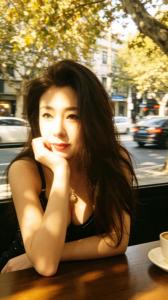 614459590: Chica busca chico en Tarragona