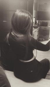 631248297: Chica busca chico en Barcelona