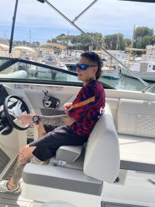 603926448: Chica busca chico en La Rioja