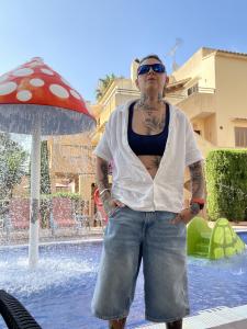 603926448: Chica busca chico en La Rioja