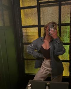 666199207: Chica busca chico en Mallorca