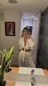 666199207: Chica busca chico en Mallorca